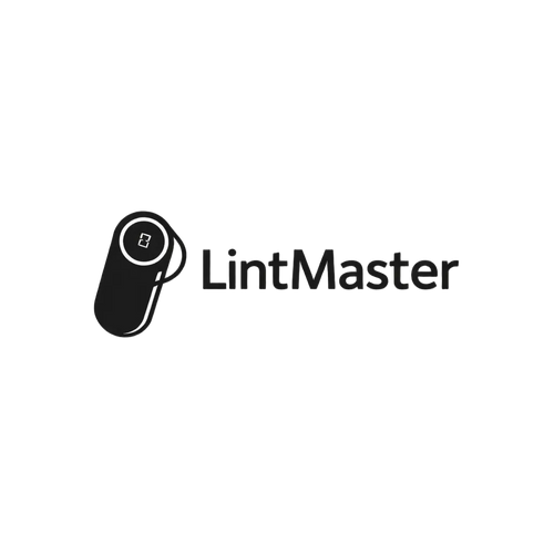 LintMaster